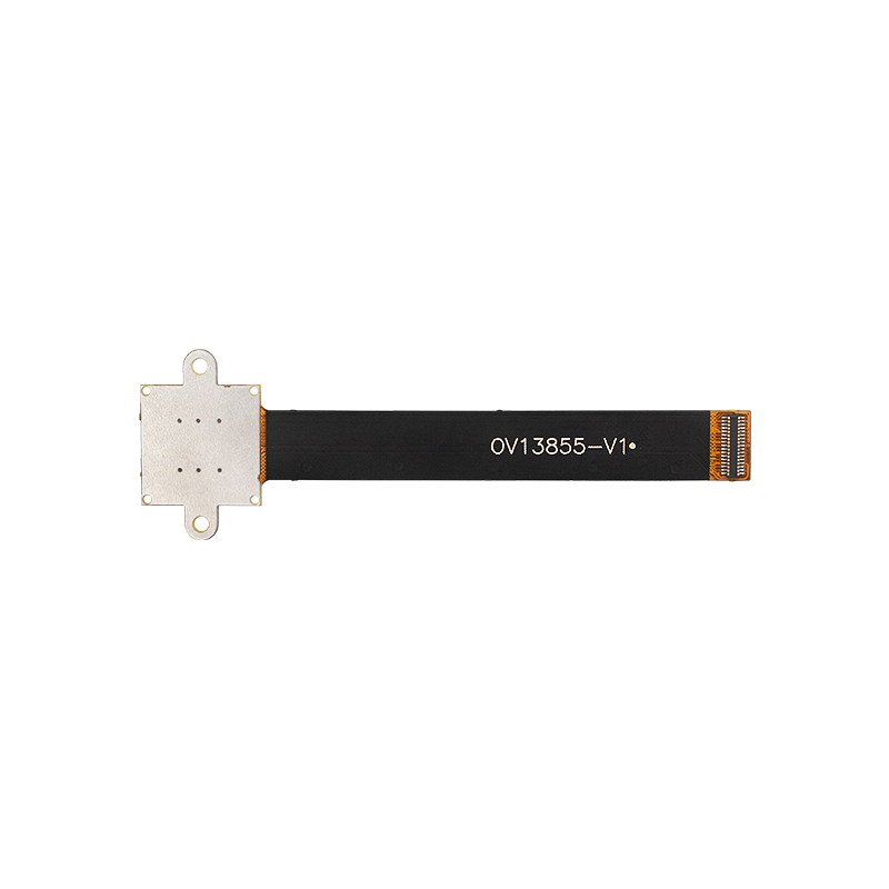 13MP Camera for Orange Pi OV13 - Orange Pi 5 Max Rk3588 recension och pris