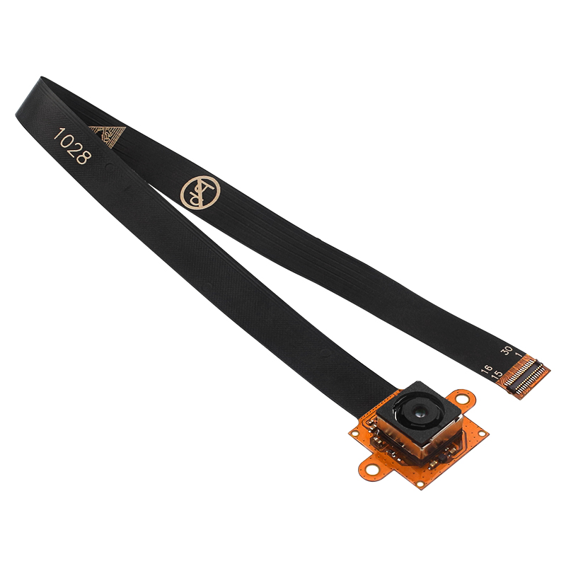 13MP Camera for Orange Pi OV13 - Orange Pi 5 Max Rk3588 recension och pris