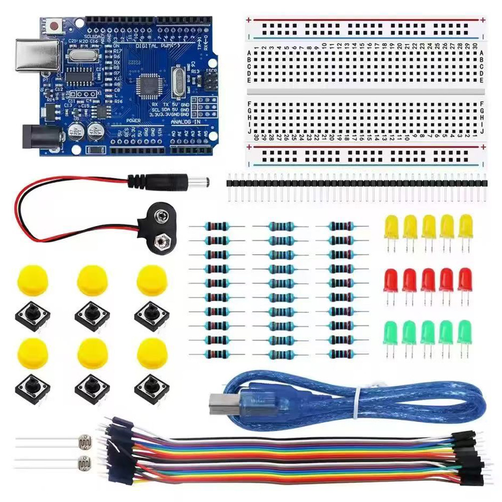 Electronic Starter DIY Kit For - Lattepanda Sigma 32Gb recension och pris