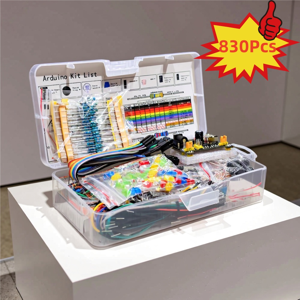 Electronic Components Electrol - Lattepanda Sigma 32Gb recension och pris