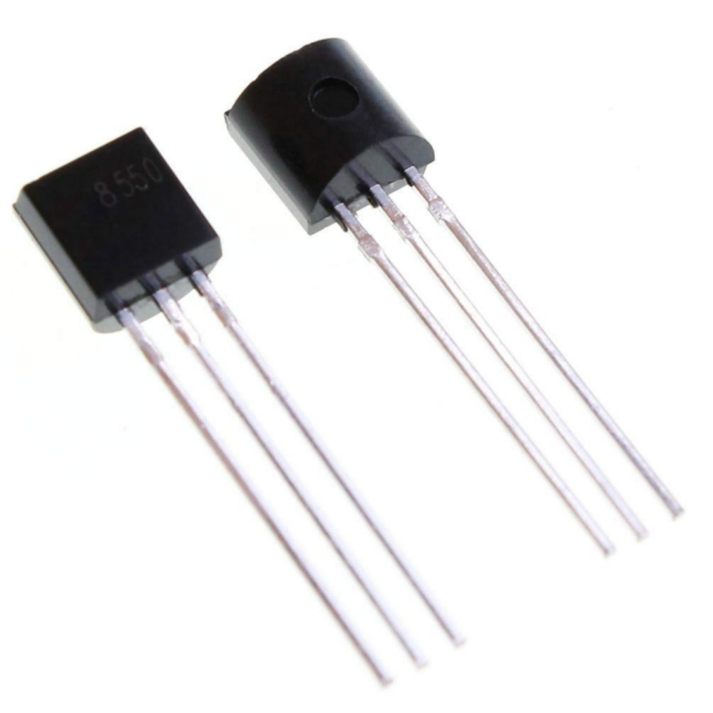 Electronic Components Electrol - Lattepanda Sigma 32Gb recension och pris