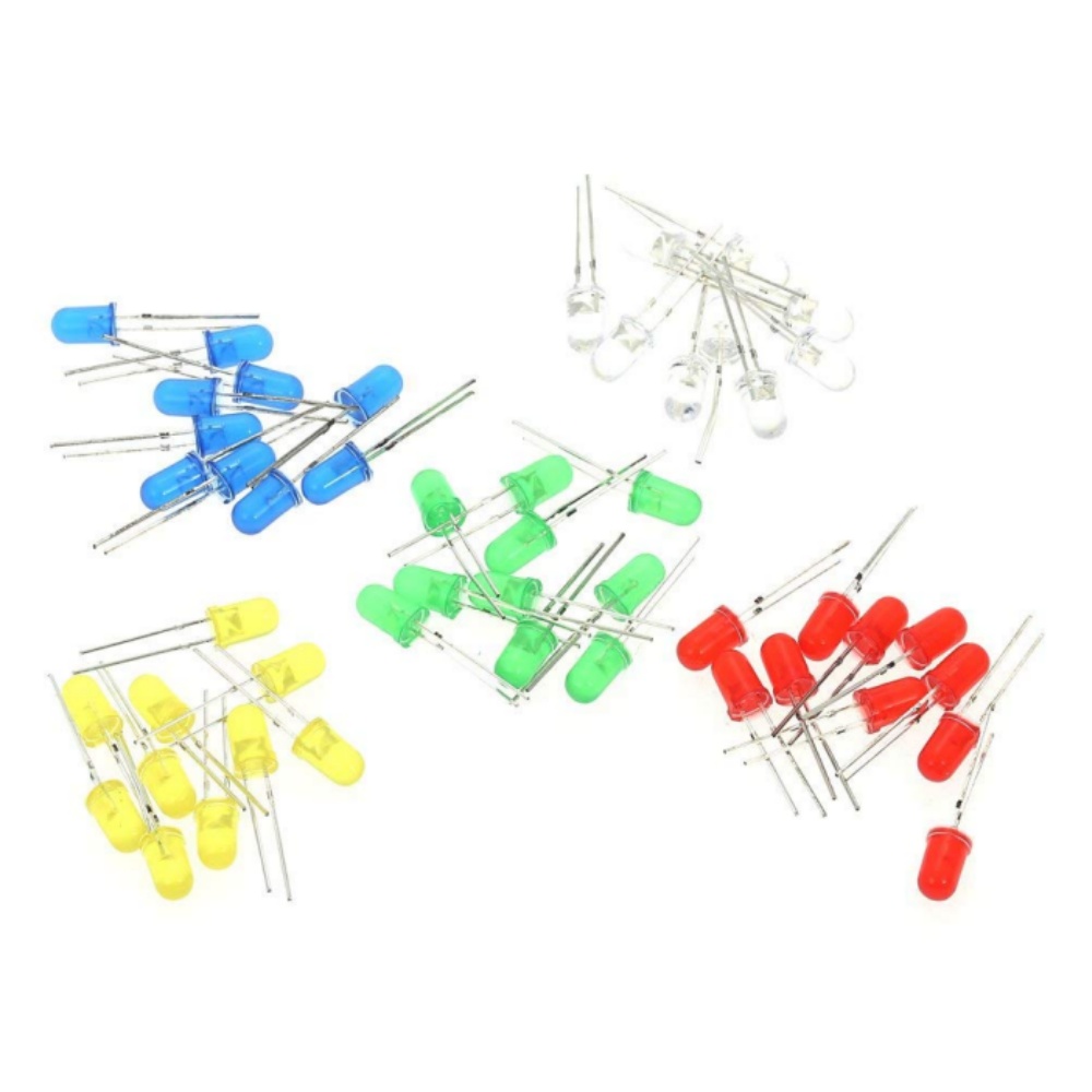 Electronic Components Electrol - Lattepanda Sigma 32Gb recension och pris