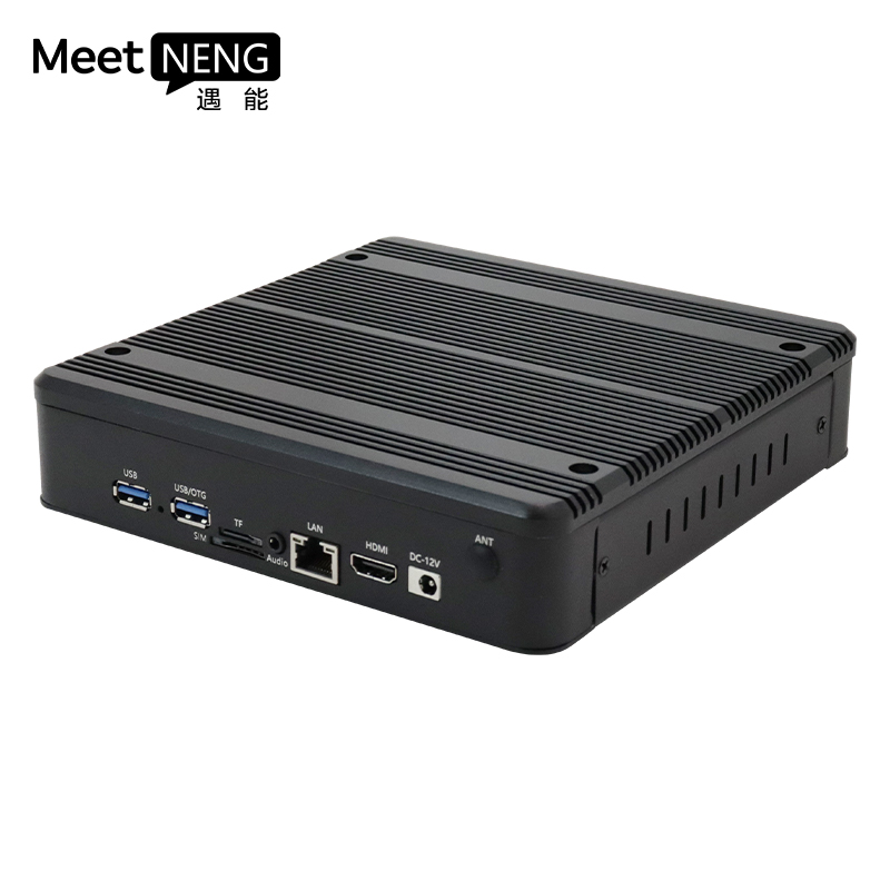Rockchip RK3588 Mini PC Celero - Rk3588 Mini Pc Board recension och pris