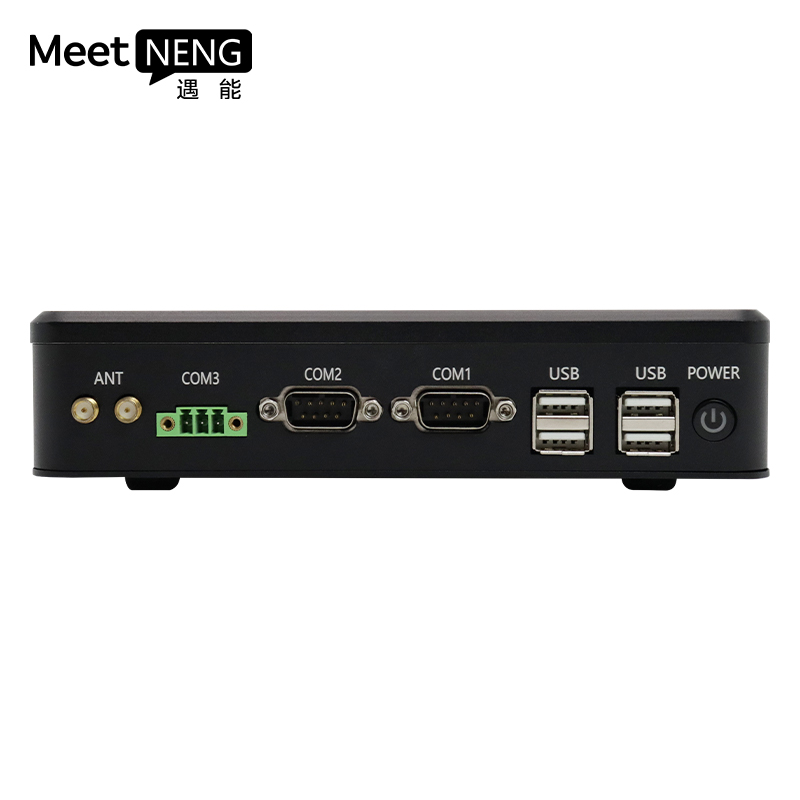 Rockchip RK3588 Mini PC Celero - Rk3588 Mini Pc Board recension och pris