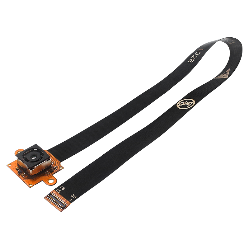 13MP Camera Module OV13855 Sen - Orange Pi 5 Max Rk3588 recension och pris