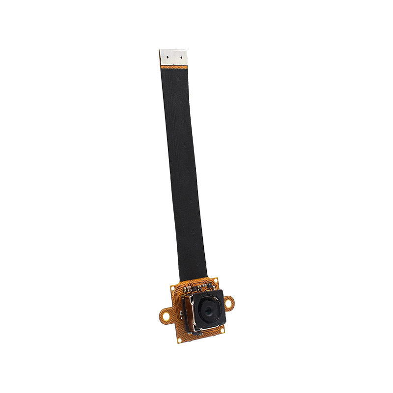 OV13855 13MP Camera for Orange - Orange Pi 5 Max Rk3588 recension och pris