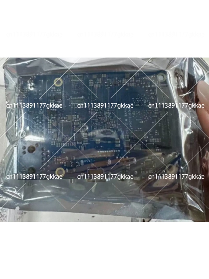RK3588 Single Board Computer 8 - Rk3588 Mini Pc Board recension och pris