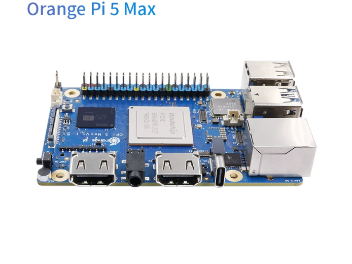 For orange pi 5 max orangepi 5 - Orange Pi 5 Max Rk3588 recension och pris