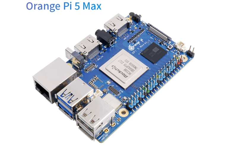 For orange pi 5 max orangepi 5 - Orange Pi 5 Max Rk3588 recension och pris
