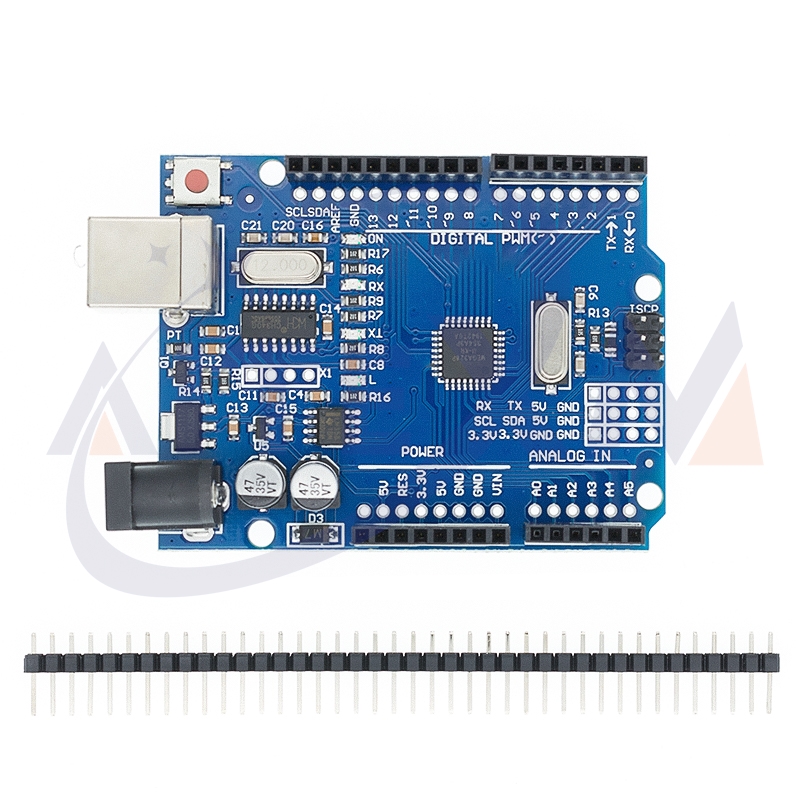 Starter Kit For UNO R3 Mini Br - Lattepanda Sigma 32Gb recension och pris