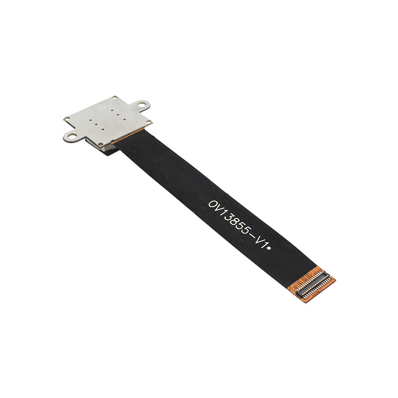 13MP Camera Module OV13855 Sen - Orange Pi 5 Max Rk3588 recension och pris